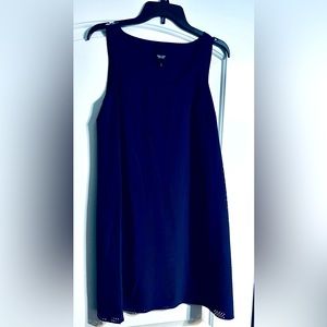 NWT Vera Wang dress.